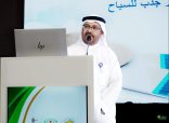 ورشة عمل عن “أدوات الإعلام السياحي” في صلالة بعمان