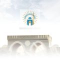 الجامعة الإسلامية تستعد لإطلاق أسبوع الدراسات العليا الأول تعزيزًا لجودة المخرجات الأكاديمية والبحثية برعاية رئيس الجامعة الإسلامية الدكتور – صالح بن علي العقلا