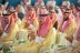 نائب أمير منطقة تبوك يشهد انطلاق أعمال “لقاءات تبوك 2026” لدعم وتمكين أبناء وبنات المنطقة بسوق العمل