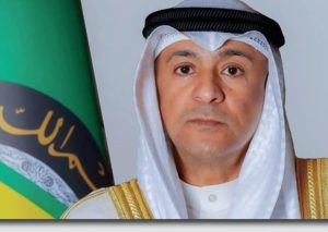 «مجلس التعاون» يرفض ويستنكر ادعاءات ميليشيا الحوثيين ضد السعودية ويدين تهديدهم المستمر للملاحة البحرية