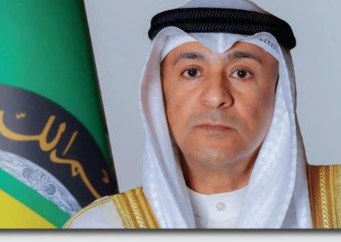 «مجلس التعاون» يرفض ويستنكر ادعاءات ميليشيا الحوثيين ضد السعودية ويدين تهديدهم المستمر للملاحة البحرية
