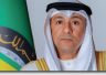 «مجلس التعاون» يرفض ويستنكر ادعاءات ميليشيا الحوثيين ضد السعودية ويدين تهديدهم المستمر للملاحة البحرية