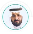 انطلاق العام الدراسي ورؤية المملكة 2030