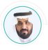 انطلاق العام الدراسي ورؤية المملكة 2030
