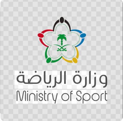 وزارة الرياضة تعلن تمديد المهلة التصحيحية للائحة الرخص المهنية والاعتماد البرامجي