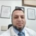 د. سامح جمال الدين يدشن إطلاق قناتين على منصة يوتيوب للتثقيف الطبي لمرضى السكر