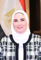 صندوق عطاء يتوسع في المحافظات في مجال التأهيل المرتكز على المجتمع لخد مة الأطفال ذوي الإعاقة بجمهوريه مصر العربية