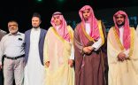 بمشاركة قرابة 1800 من العلماء والأئمة ورؤساء الجامعات والمراكز الإسلامية وزارة الشؤون الإسلامية تختتم الدورة العلمية التأصيلية الأولى في سريلانكا