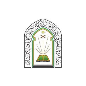 وزارة الشؤون الإسلامية تنظم اليوم الجمعة مسابقة القرآن الكريم المحلية للبنين والبنات في جمهورية كوسوفو بمشاركة 100 متسابق ومتسابقة