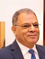 رواد المساجد ورواد المقاھي