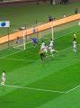 الاتحاد بطلاً للدوري السعودي للمحترفين