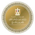 مصر تدين تجدد الهجمات الإيرانية على الإمارات والأردن وتحذر من تداعيات استمرار التصعيد