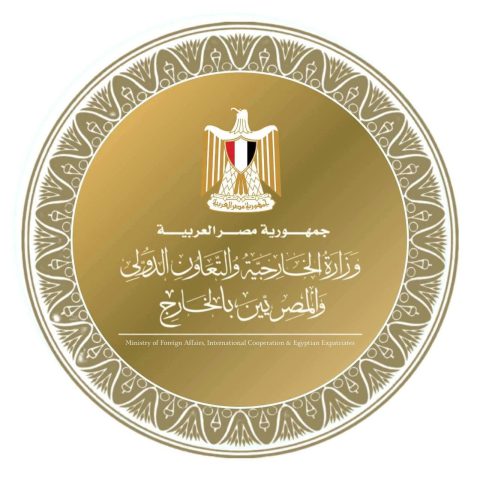 مصر تدين تجدد الهجمات الإيرانية على الإمارات والأردن وتحذر من تداعيات استمرار التصعيد