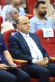 محافظ كفرالشيخ بجمهورية مصر العربية ‏يشهد تطبيق التجربة اليابانية بـ 5 مدارس بقرى حياة كريمة .. تجربة مصرية يابانية لتطوير تعليمى متكامل
