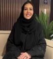 فيما بلغ عدد المرشحين هذا العام (1000) فاز منهم (40) فائزاً وفائزة سيتم تكريمهم في الحفل : الأميرة عادلة بنت عبد الله آل سعود ترعى حفل جائزة الشيخ محمد بن صالح بن سلطان
