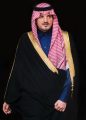 وزير الداخلية يستقبل معاون رئيس جهاز الاستخبارات لجمهورية سوريا