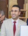 الإعلامي – ماهر طلعت يُرزق بمولوده «معتصم»