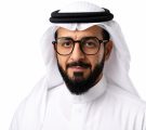 فيما يعد التعليم الرقمي.. رهان المستقبل في عصر التحول التكنولوجي المتسارع : د. طلال بن أحمد العريقي: الاستثمار في البنية الرقمية وتأهيل الكوادر مفتاح بناء منظومة تعليمية مستدامة