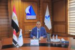 رئيس جامعة كفر الشيخ بجمهورية مصر العربية يؤكد على الانتهاء من كافة الاستعدادات والتجهيزات اللازمة لاستقبال العام الجامعي الجديد 2024/2025