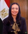 وزيرة التضامن الاجتماعي بجمهورية مصر العربية تعلن حزمة من الإجراءات لتحسين منظومة الخدمات المتكاملة للأشخاص ذوي الإعاقة