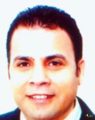 الإتحاد العربي للدارتس يؤجل عدد من البطولات لإشعار آخر