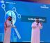 أمانة جدة تنظّم ورشة تحقيق بيئة رقابية واعية مع وزارة البلديات والإسكان