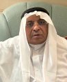 “الحلويات” ..متعة الطفولة أم خطر يهدد المناعة؟ .. الطبيب الشريف يجيب