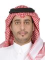 جمعية “مؤثرون” تطلق مبادرتين لدعم الأسر المنتجة والحرفيين في مهرجان “وادينا تراث وأصالة”
