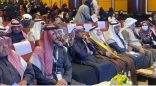 جائزة الشيخ محمد الصالح تقيم ملتقى “الخدمات المقدمة لذوي الإعاقة في المملكة” تشخيص الواقع واستشراف المستقبل” ضمن مشاريع سنابل الجائزة في الدورة 19