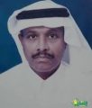 الدكتور – حسين الحجاجي يدعو إلى تكريم المعلمين تقديرا لجهودهم في تعليم الأجيال
