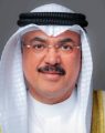 وزير التربية المهندس سيد جلال الطبطبائي يهنئ الدكتور عبدالله الطريجي باستضافة مؤتمر الصداقة العالمي للرواد والرائدات في أكتوبر 2027م