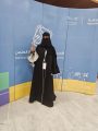 لأول مرة تعليم الطائف ينافس ويحجز مقعد في المنافسات الدولية في الإبداع ‏