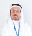 د. ضياء : نمط الحياة في دائرة الخطر ودراسات عالمية جديدة تكشف أسباب ضعف “المناعة”