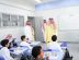نائب أمير جازان يطّلع على مبادرة خُطى لجمعية حرف التعليمية