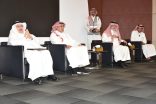 “بر جدة” تستعرض تجاربها لتعظيم أثر العمل التطوعي خلال لقاء التطوع في جامعة جدة