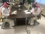 “بر جدة” توقع مذكرة تفاهم مع فريق “بيدي روح” لتمكين العمل التطوعي وتعزيز السلامة العامة