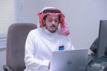 “هيئة الأمر بالمعروف والنهي عن المنكر” تنظّم لقاءً توعويًا لمنسوبيها حول السلامة والصحة المهنية في موسم الحج