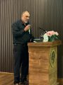 حكايات من جدة» يجمع أكثر من 80 فنانًا في أمسية فنية متزامنة بين جدة وموسكو