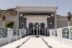 معرض عمارة الحرمين الشريفين.. ذاكرة تاريخية توثق مسيرة العناية بالحرمين عبر العصور