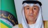البديوي يدين اعتداءات «الحوثي» الإرهابية جنوب السعودية: نهج إجرامي متطرف
