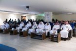 بركم تدشّن برنامج الحقيبة المدرسية لخدمة 1000 مستفيد
