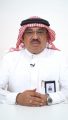 هل تُزال الكلى القديمة عند الزراعة؟ د. شاهين يجيب