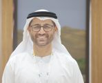 نادي صقّاري الإمارات يرحب بزوّار معرض أبوظبي الدولي للصيد والفروسية الخاص في عالم الصقور وسحر التراث