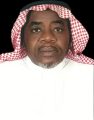 المراقب الجوي مختار الهوساوي في ذمة الله