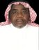 المراقب الجوي مختار الهوساوي في ذمة الله