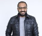 المايسترو” يصحح مفاهيم خاطئة يقع فيها كثيرون : د. ثابت شكري يكشف أشهر خرافات الدايت