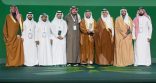 هيئة الحرمين تفوز بالمركز الأول في ترشيد الطاقة الكهربائية