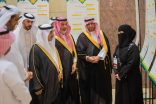 ملتقى عن تعزيز الوعي الفكري بمكة