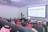 “متمم” يناقش المنتجات الادخارية المدعومة من الحكومة