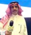 المغير – لـ  الكفاح نيوز – هدفنا إيصال منجزات الغرفة ،للمستثمرين في الداخل والخارج عالميا